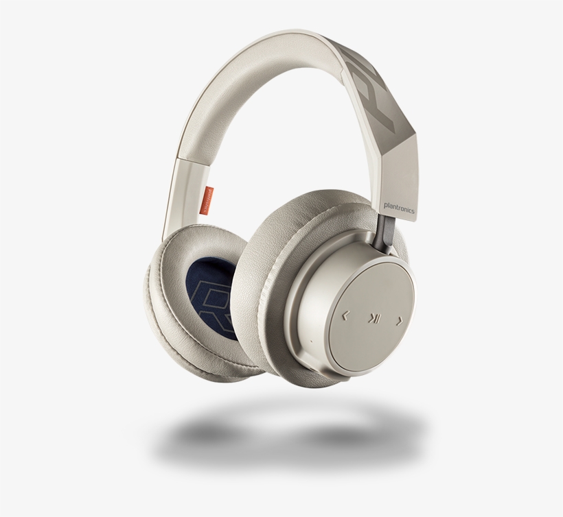 Features - Plantronics Backbeat Go 600 Review, transparent png
