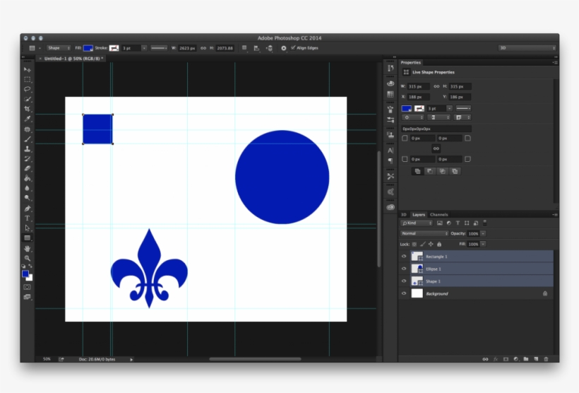 Screen Shot 2014 10 02 At - Photoshop Screen Showing Layers, transparent png
