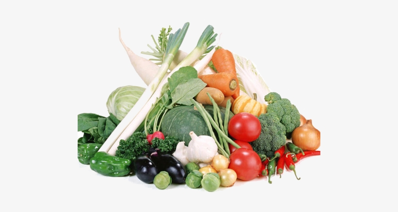 Pakistani Buffalo Png - Handbook Of Food Science And Technology, transparent png