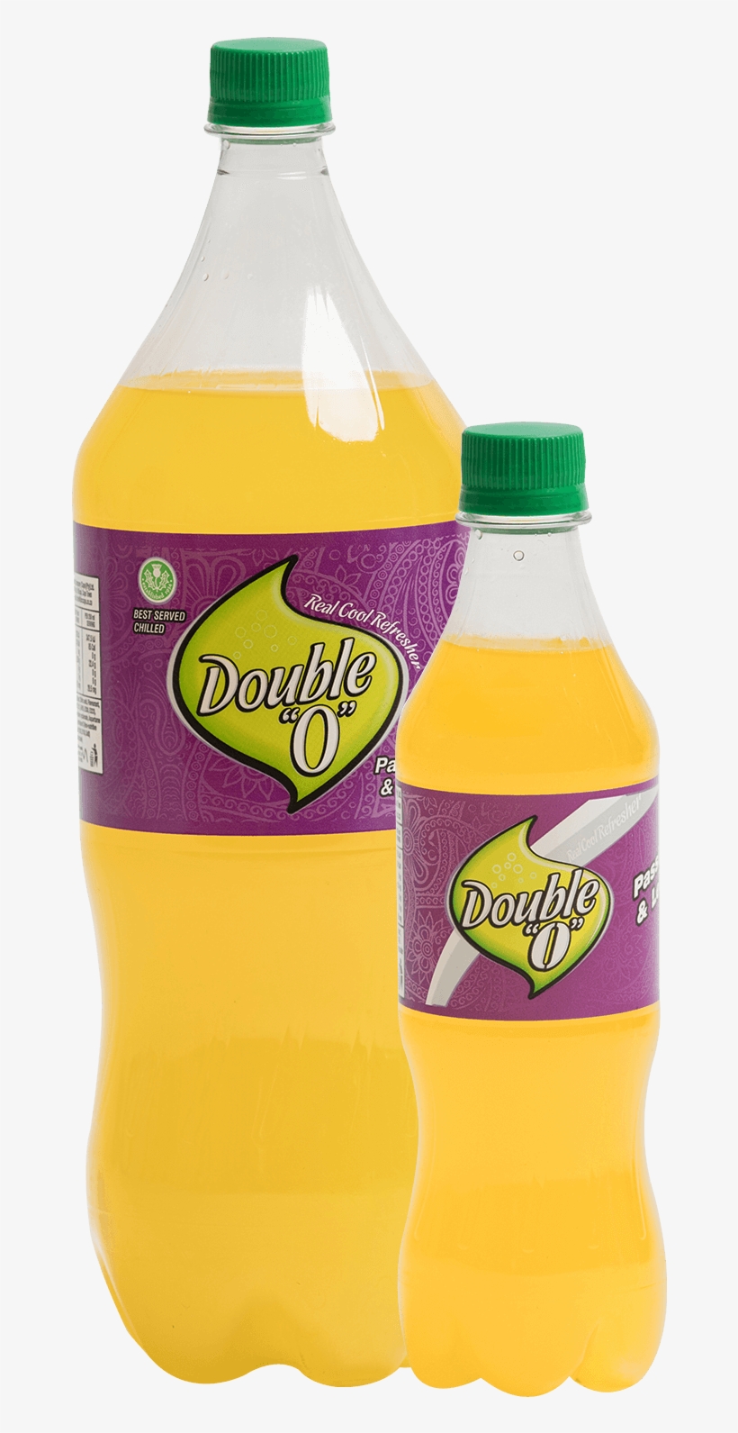 Passion Fruit & Lemonade - Passion Fruit, transparent png