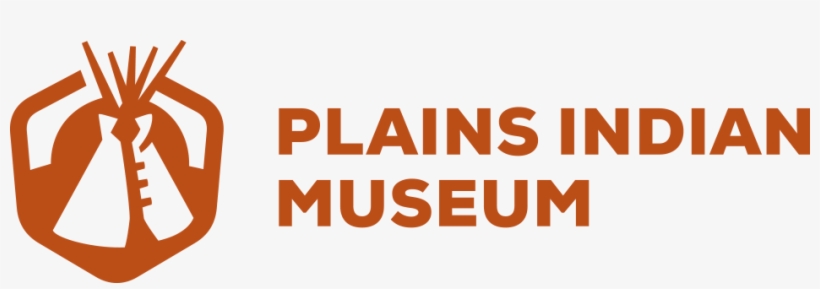 Png Logo With Text - Graphic Design Museum Breda, transparent png