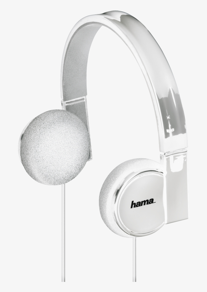 "one" Mobile Phone Headset For Iphone - Headphones, transparent png