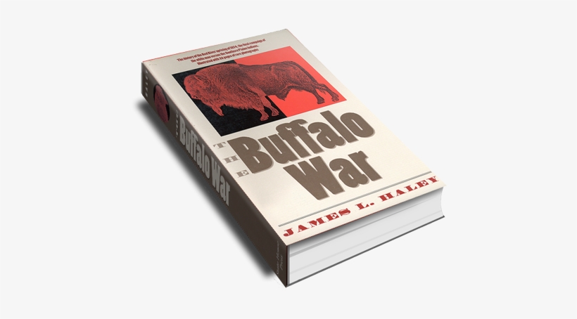 The Buffalo War - Buffalo Hunters' War, transparent png