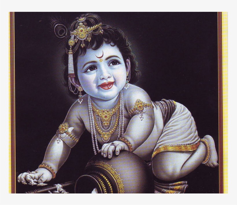 Digital Image, transparent png