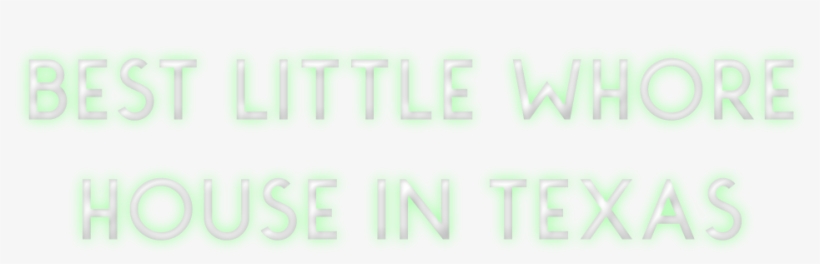 Fashion, transparent png