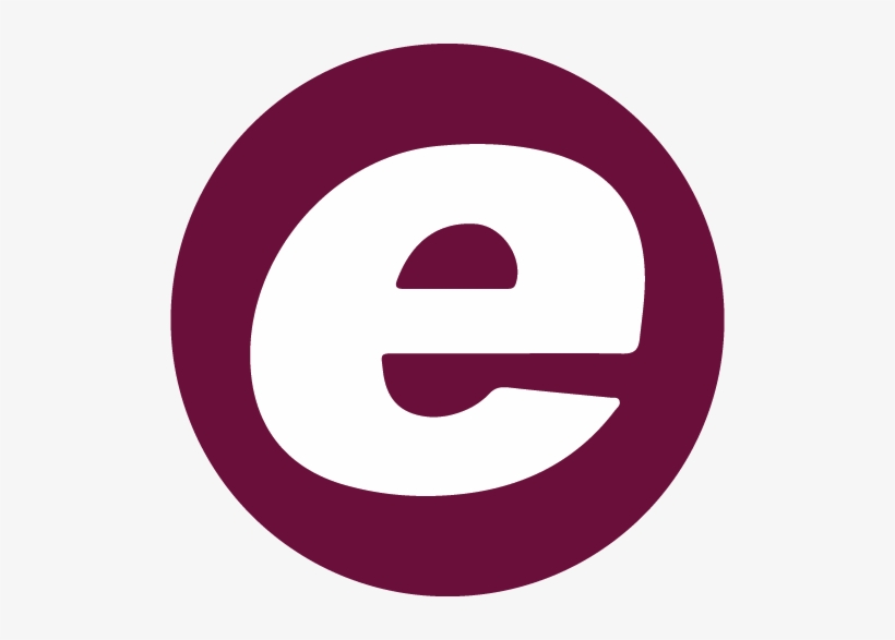 Elephant Design, transparent png