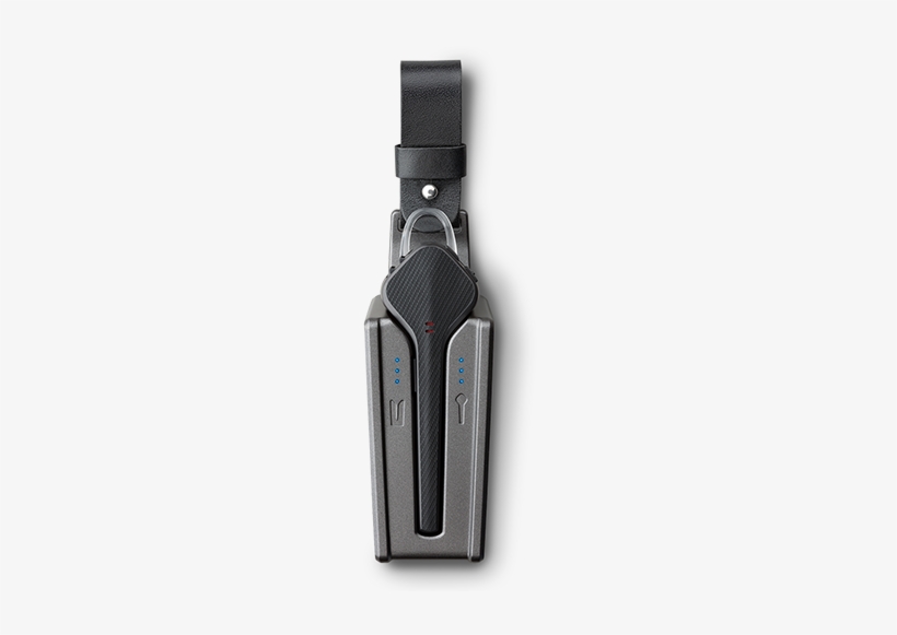 Mobile Confidence - Plantronics 3200 Charging Case Australia, transparent png