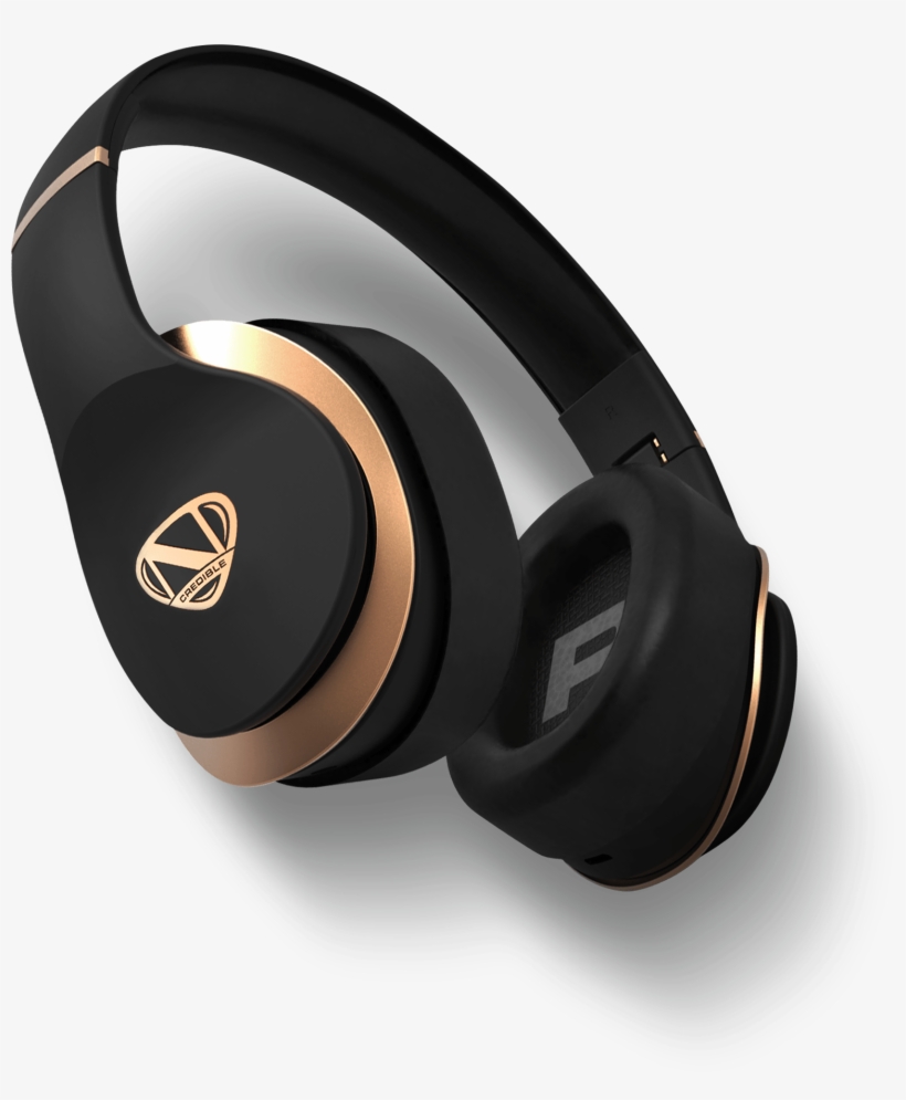 Now Available At T-mobile - Ncredible Ax 1 Headphones, transparent png