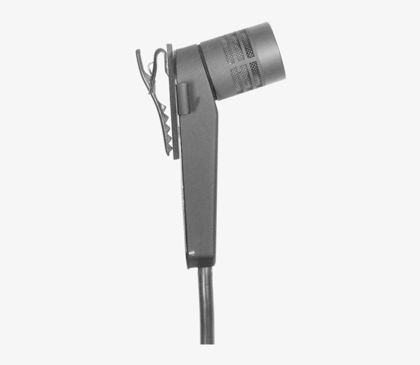 Kml - Headphones, transparent png