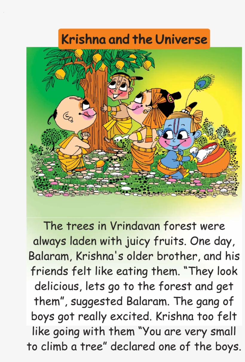 Experience In Web Reader - Cartoon, transparent png
