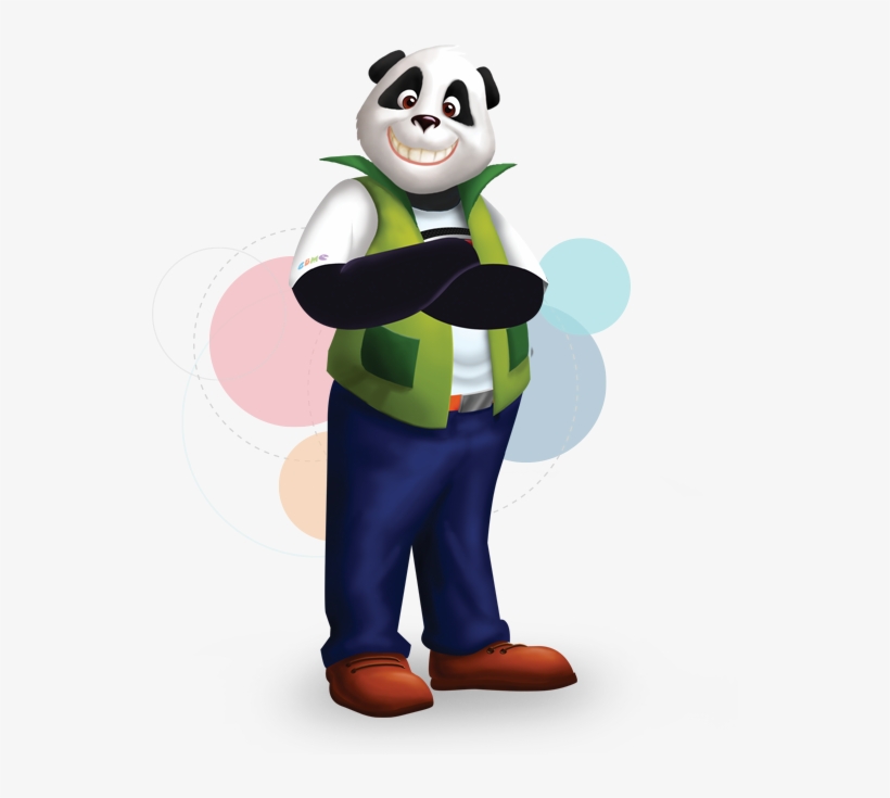 High Quality Attendee - Cartoon, transparent png