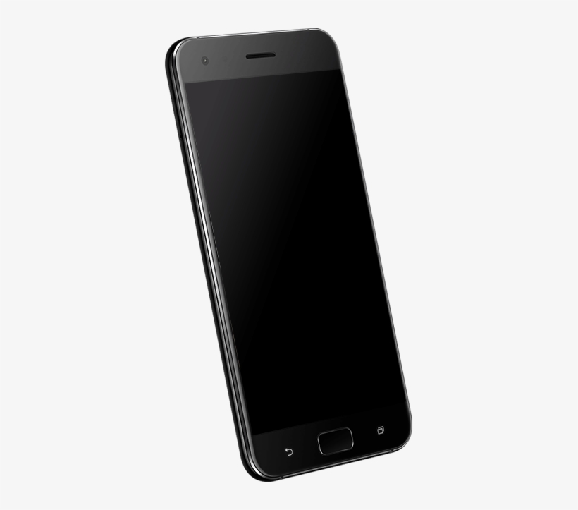 Simply Activate Bluetooth On Your Mobile And Connect - Smartphone, transparent png