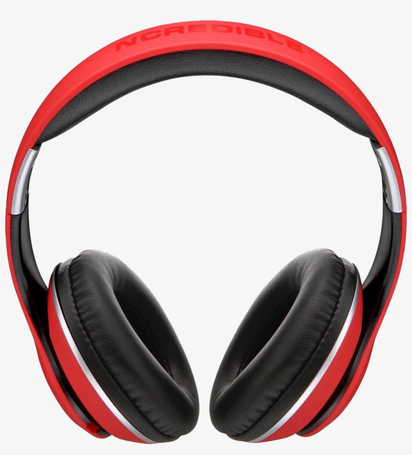 Mobile Enabled Consumer Electronics With Music On Board - Virtual Reality Headset, transparent png