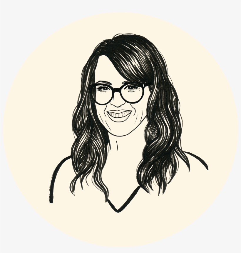 White River Fish Market - Illustration, transparent png