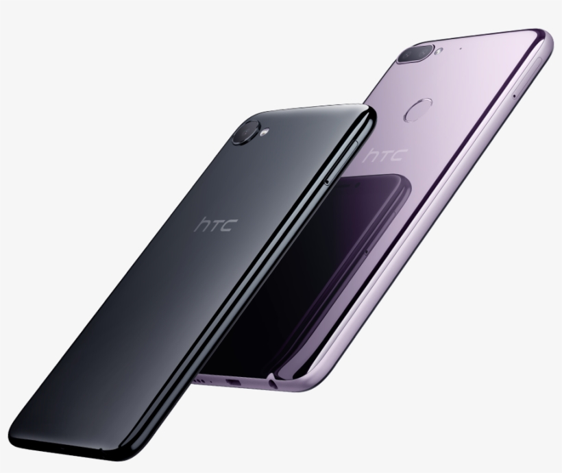 Design D12plusd12 Htc Unveils Mid Range Desire 12 Series - Htc Desire 12, transparent png