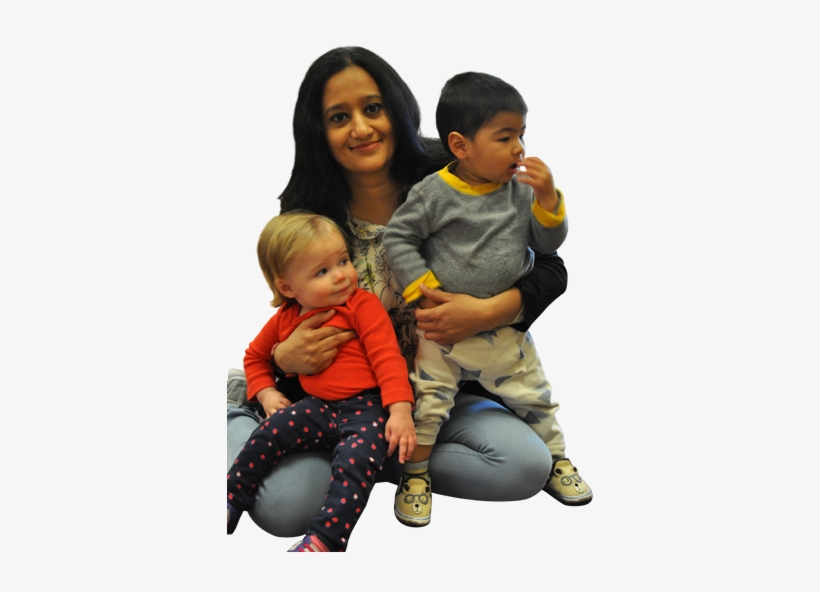 Friendly Atmosphere - Little Blossom Montessori School, transparent png