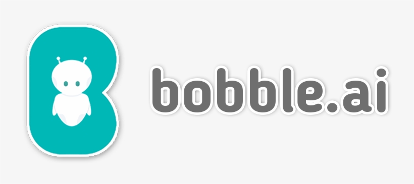 Faq, transparent png