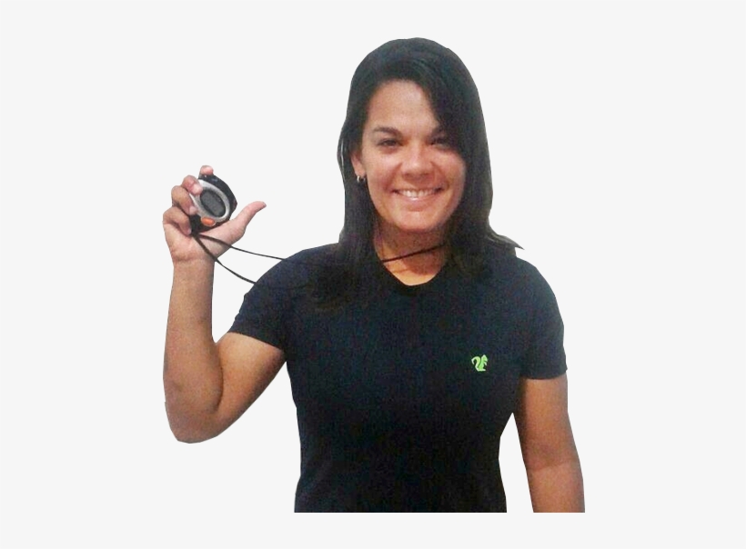Flavia Teles 221 - Woman, transparent png