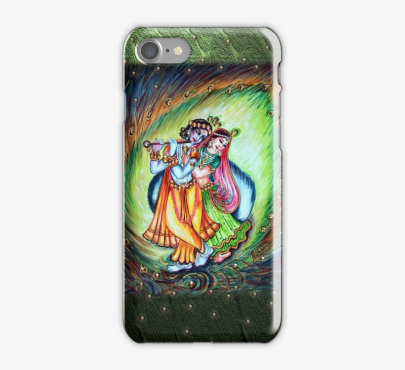 radha krishna png download krishna and radha with peacock feather 500x667 png download pngkit radha krishna png download krishna