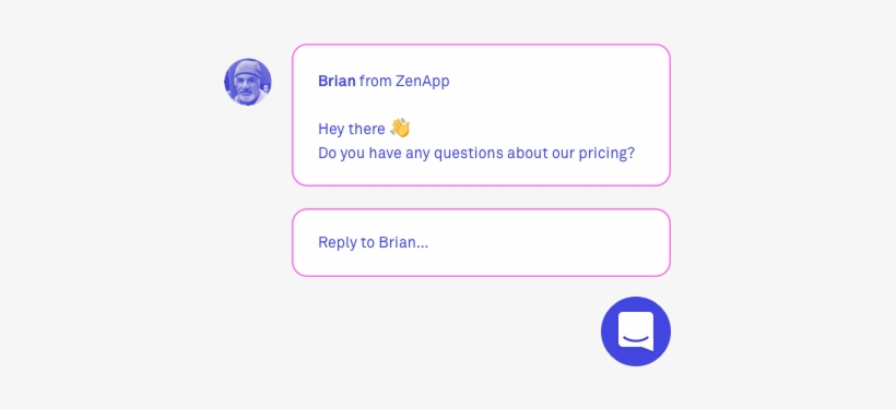 Live Chat Message - Message, transparent png