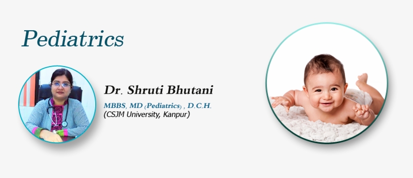 The Department Of Pediatrics At Krishna Super Speciality - Pure Natural Rubber Sheets, transparent png