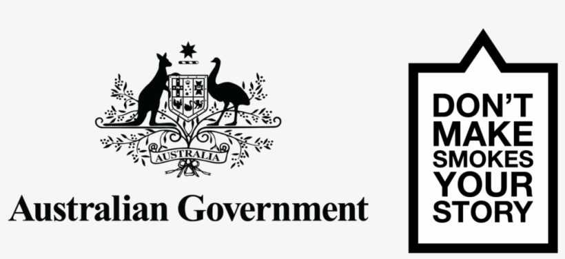 Smokes - Best Australian Humorous Writing, transparent png