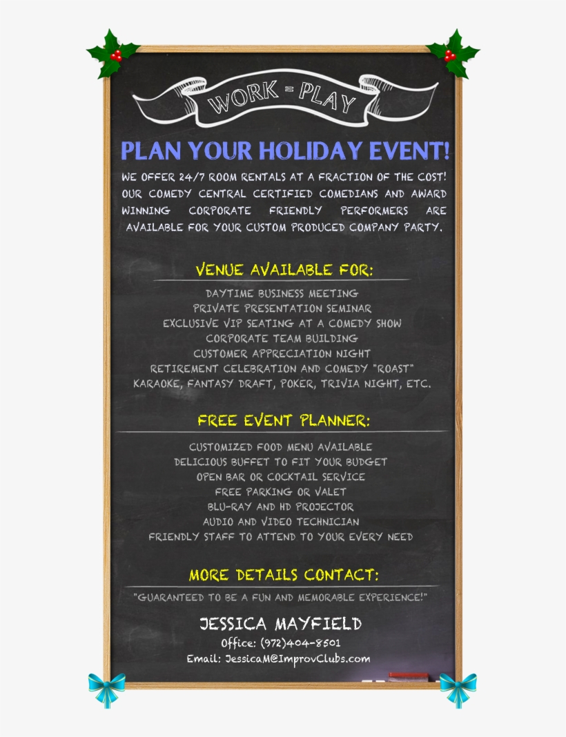 Whether It's A Corporate, Private, Wedding Or Live - Never Stop Learning Bag, transparent png