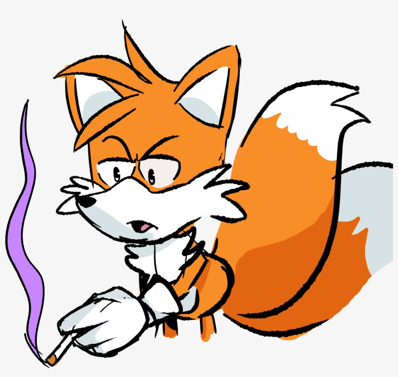 Author Comments - Cartoon, transparent png