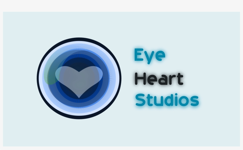 Logo Design By Arindam Khanda - Circle, transparent png