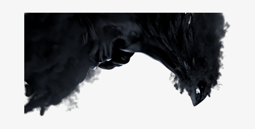 Shadow - 001 - Portable Network Graphics, transparent png