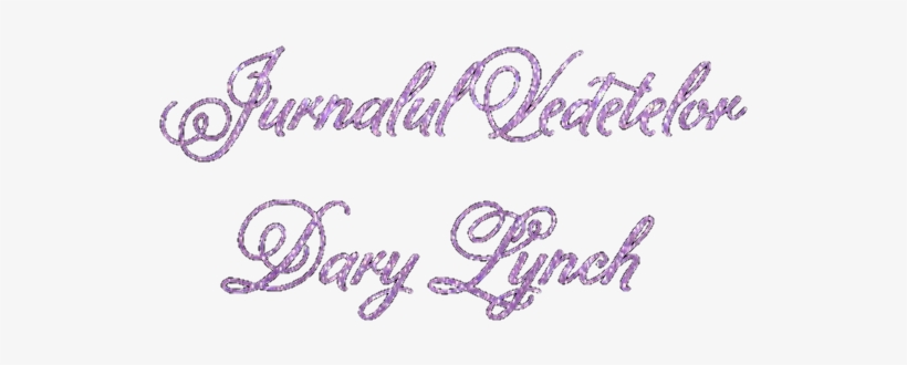 Image - Png Love Status For Picsart, transparent png