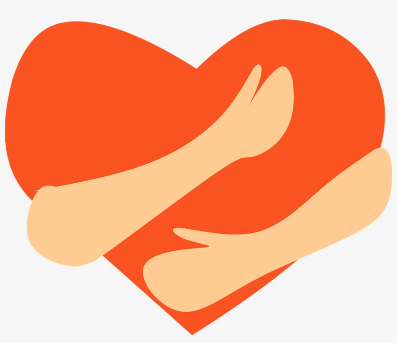 Hug Day Whatsapp Status Hug Png 883x720 PNG Download PNGkit