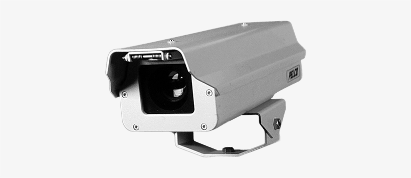 Video Cameras - Video Camera, transparent png