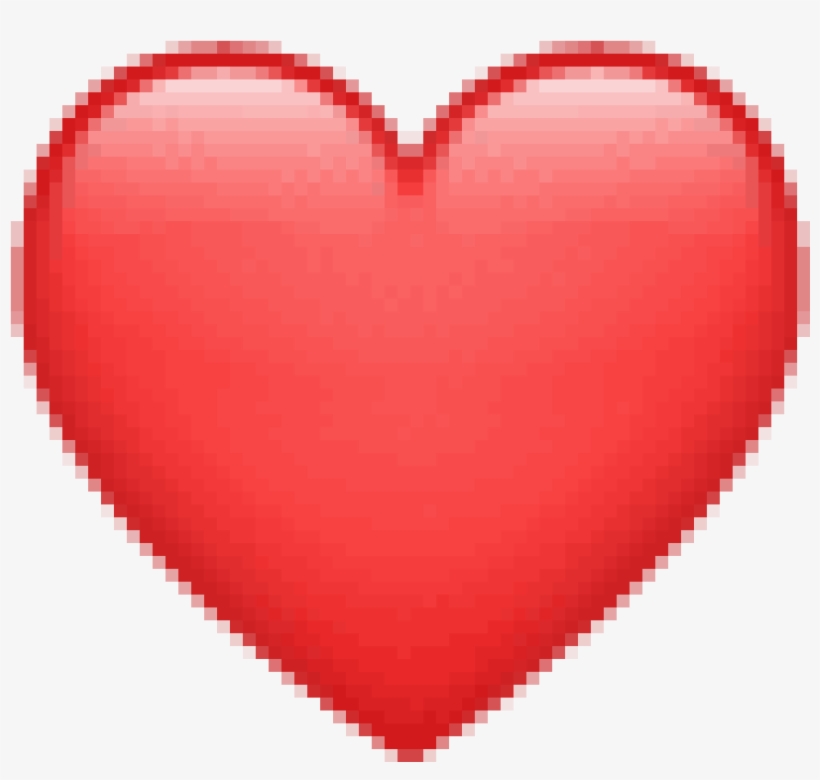 Love Status - Logo, transparent png