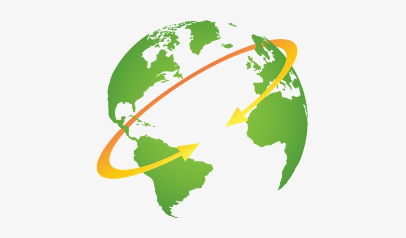 Registration Is Still Open - Important Civilizations Of The World, transparent png