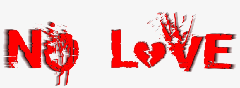 This Segment Is Dedicated To Those Of Us Who Love Comics - Sequel Logo, transparent png