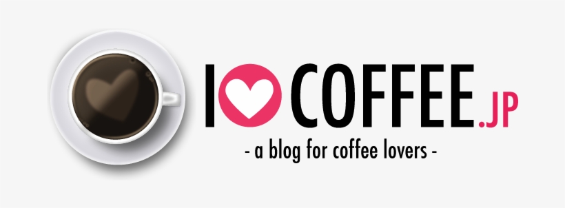 I Love Coffee - Zee Cine Awards 2011 Winners, transparent png