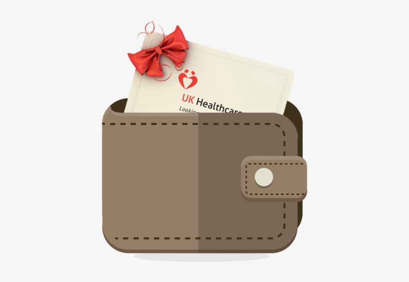 Once You Have Joined Uk Healthcare We Will Provide - Reelflyrod.com Gift Certificate, transparent png
