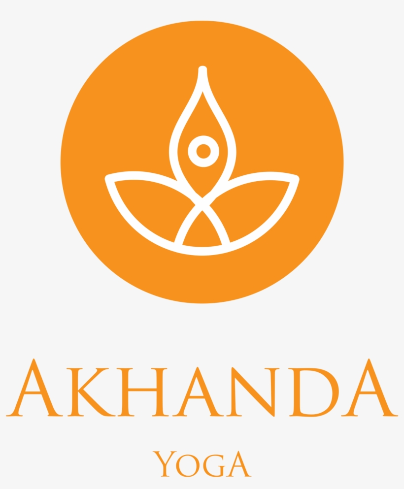 Tami Bahat - Parkland College Canada Logo, transparent png