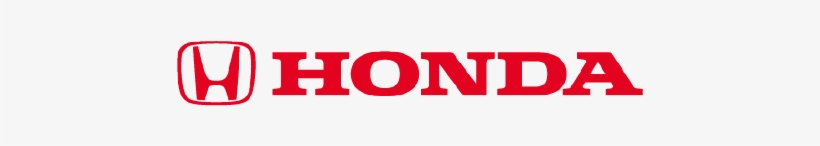 Factory Effex Decals - Honda Dealer - Red, transparent png