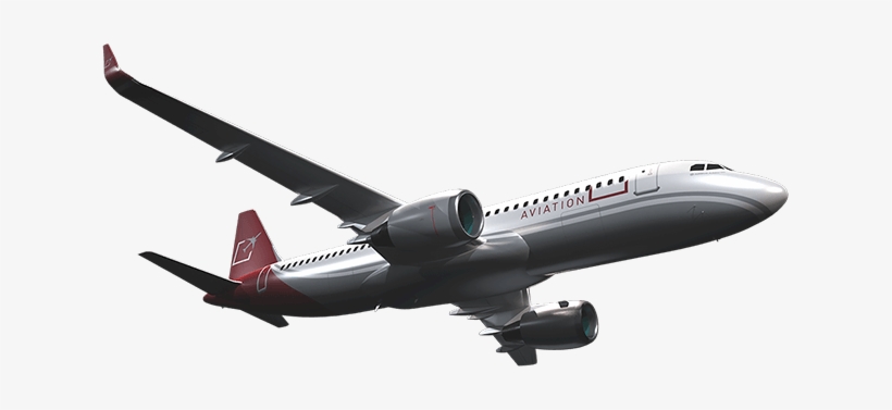 Jsa Plane - Jackson Square Aviation Logo, transparent png