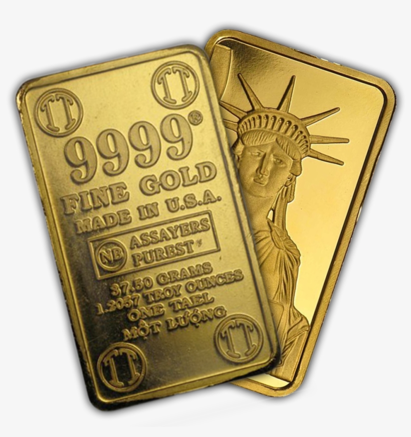 Liberty Gold, transparent png