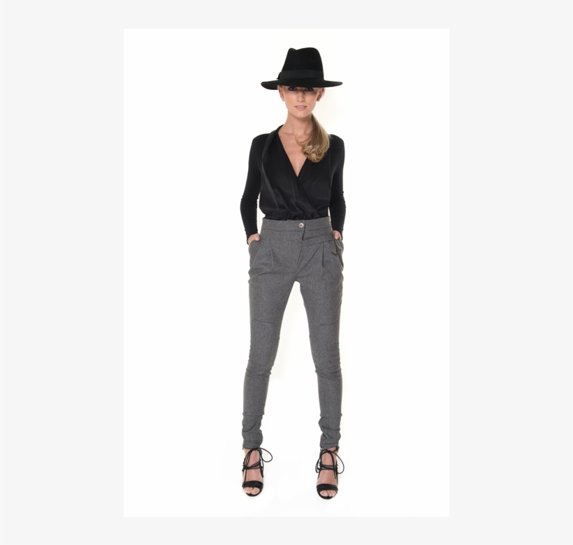 Lily Pant Lily Pant - Photo Shoot, transparent png