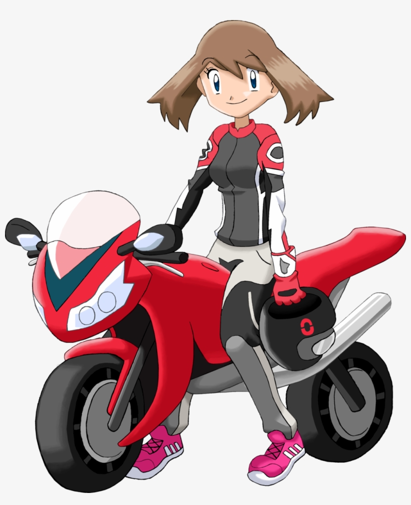 Motorcycle Clip Art Images Black And White - Motorcycle, transparent png