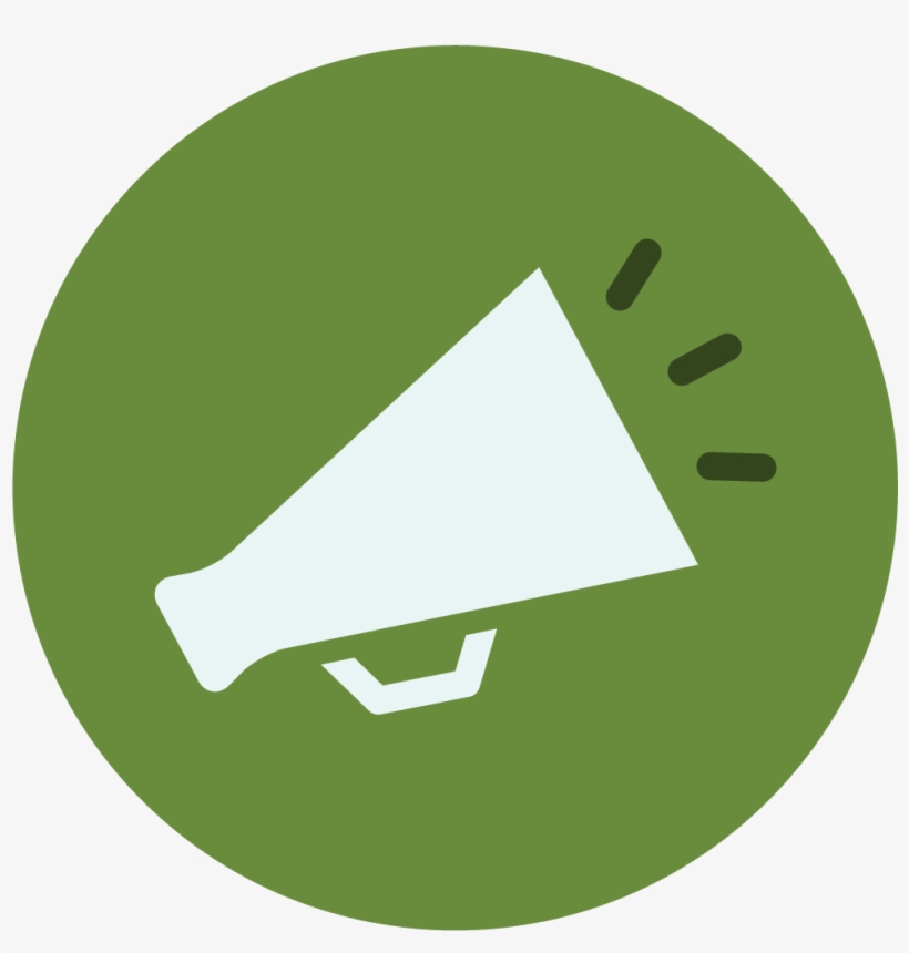 Currently, All Compass Consultant Positions Are Filled - Sign, transparent png