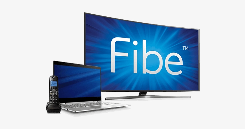 Home Phone, Even Better In A Bundle - Bell Home Hub 3000, transparent png