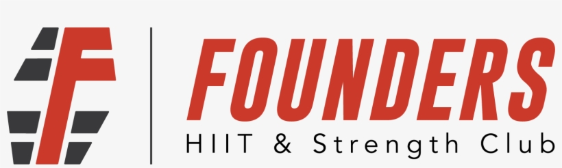 Founders Hiit & Strength Club Ribbon Cutting - Starbucks It's Bigger Than Coffee, transparent png