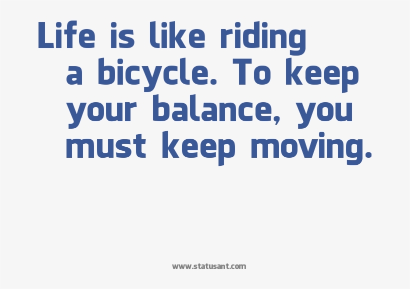 Bike Ride Status - Happy Single Life Status, transparent png