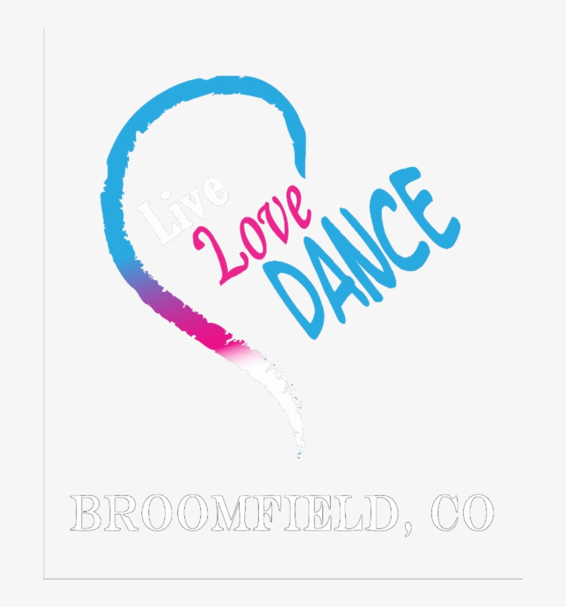 0 Replies 0 Retweets 0 Likes - Live Love Dance, transparent png