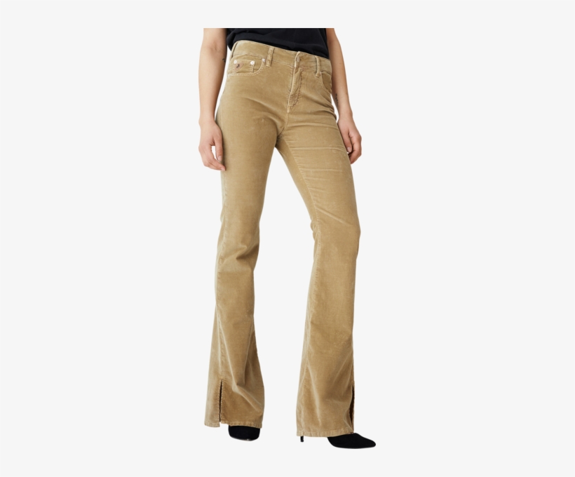 Raval Split - Pocket, transparent png